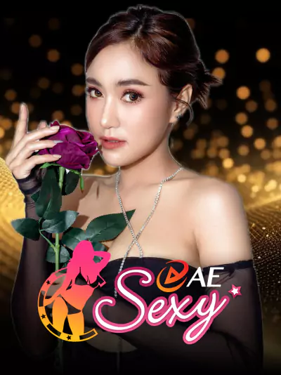 pgstar777