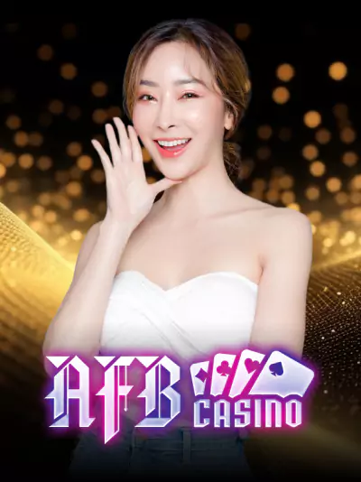 pgstar777