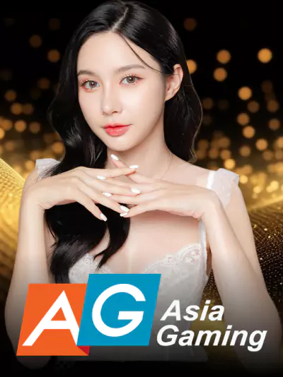 pgstar777