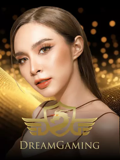 pgstar777