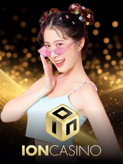 pgstar777