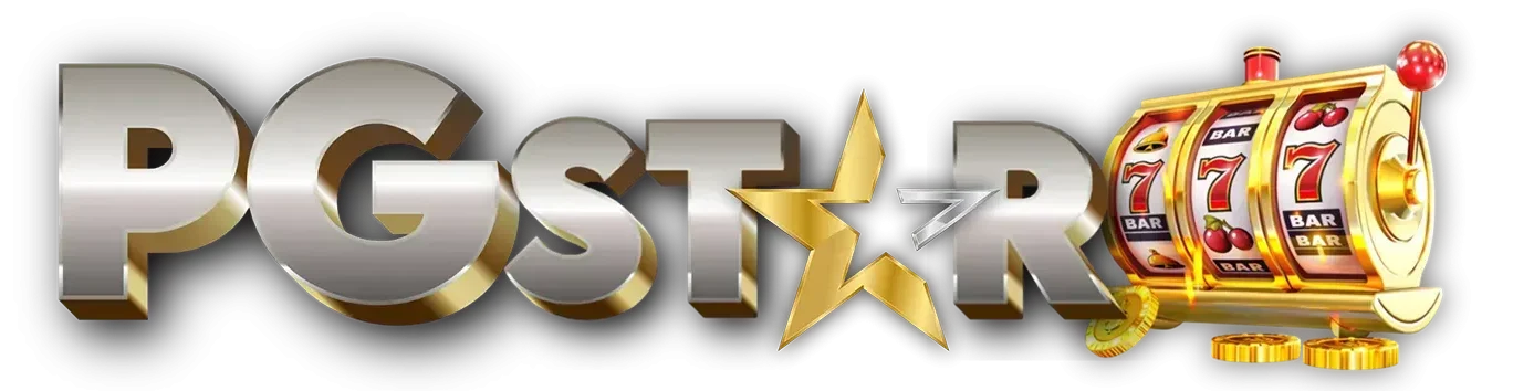 pgstar777