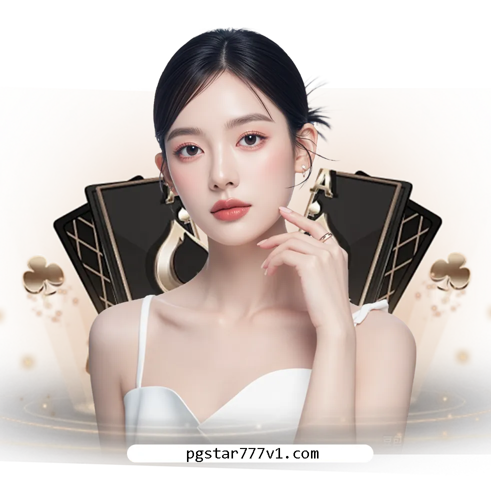 pgstar777 login