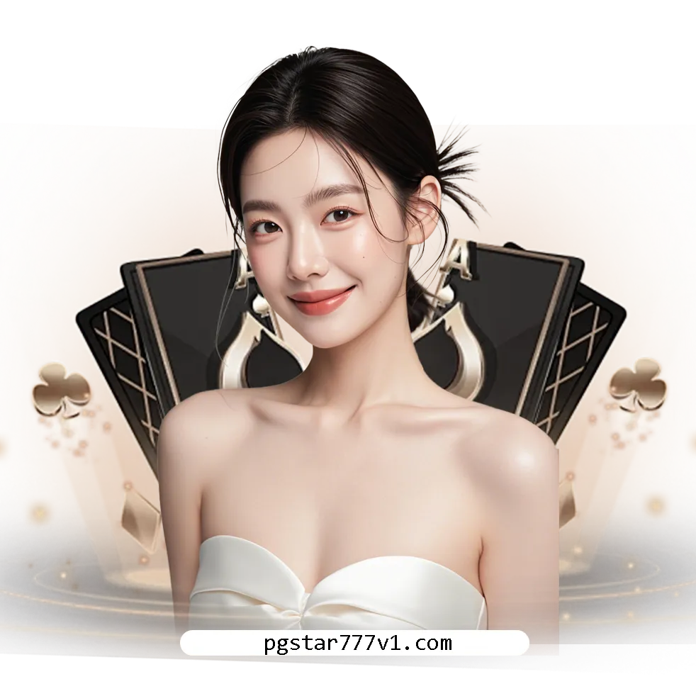 pgstar777 ทางเข้า