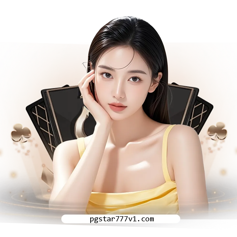 สล็อตpgstar777